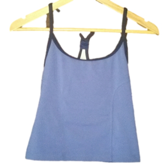 Champion Tops - Champion Sports Bras set of 2 Ladies Sz. M